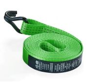 Длинная часть для ремня стяжного HITCH RS REGULAR 400:5000:6 (50мм,STF400DaN, 5T, 5,5М)