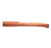 Топорище, шлифованное, БУК, 500 мм// СИБРТЕХ