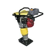 Вибротрамбовка TOR RM-75 (Honda)