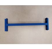 Балка поперечная БП.780.М3713