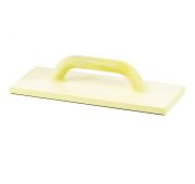 Терка полиуретановая, 150 х 350 мм Россия Сибртех