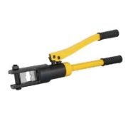 Опрессовщик кабеля TOR HHY-300A 9т