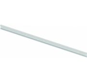 Несущий рельс 1560 Белый