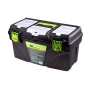 Ящик для инструментов 21