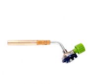 Горелка  газовая на бутановый баллон, диаметр сопла 12мм// Matrix