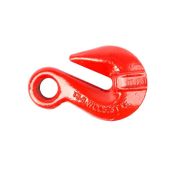 Крюк укорачивающий TOR 5,3 т