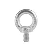 Рым-болт TOR DIN 580 24мм