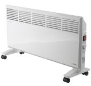 Конвектор электрический ОК- 2500