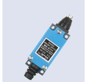 Роликовый механический контактный концевой выключатель хода ME-8111