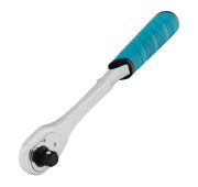 Ключ-трещотка 1/2