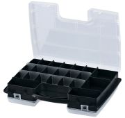 Органайзер двухсторонний 12