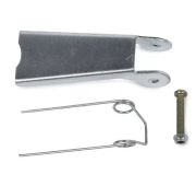 Защелка для крюков вилочных TOR G80 2,0 т