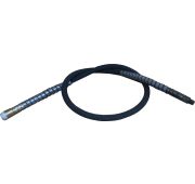 Гибкий вал для вибронаконечника 51,76 мм 
ВГ-300 3,0 м