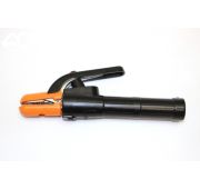 Электрододержатель LXEA 029 400А