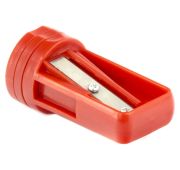 Точилка для карандашей малярных Matrix