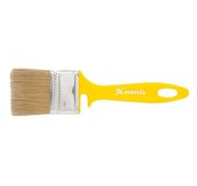 Кисть флейцевая «Лаки» Color Line 50 х 12 мм Matrix