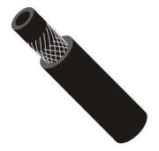 Рукав кислородный черный  ф.9,0  кл.3 (БРТ) бухта 40м