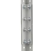 Переходник