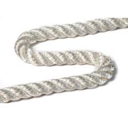 Канат полиамидный диам. 10 мм