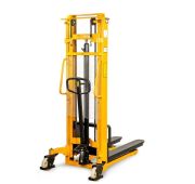 Штабелер ручной гидравлический TOR MS 1.0ТХ3.0М