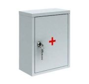 Аптечка медицинская АМ-1