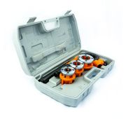 Набор клуппов 1/2«-3/4»-1