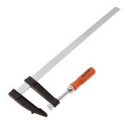 Струбцина F-образная, 400 х 80 х 460мм Sparta