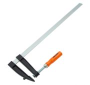 Струбцина F-образная, 500 х 120 мм Sparta