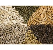Пеллеты
