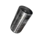 Барабан для талей электрических CD1 10,0 т 
18 м