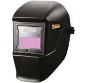 Маска сварочная Энергопром МС-350