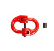 Кольцо соединительное TOR 5,3 т, шт