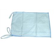 Биг-Бэг 1,2 тн 4 стропа 950*950*1300 верх-откр. низ-глух (1/25)