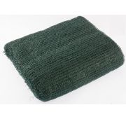 Сетка от птиц 4х5 м, ячейка 4х4 мм// Palisad