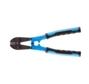 Болторез 300 мм, 12 Барс