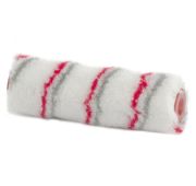 Сменный синтетический миди-валик MTX 80854 для среднегладких поверхностей шириной 150 мм, длиной вор