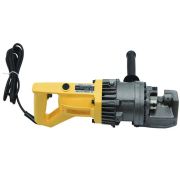 Арматурорез электрогидравлический TOR HHG-20D 
(4-20 мм)