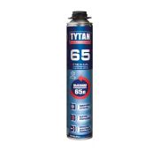 Пена профессиональная «Tytan Professional 65» зимняя 750 мл (-20С)