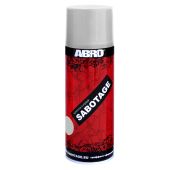 Краска-спрей SABOTAGE 11 (флотский серый)