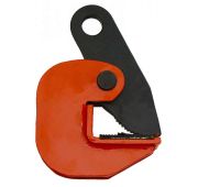 Захват для подъема горизонтальный СибТаль, модель DHQ-1,5Т