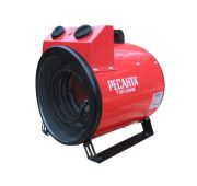 Тепловая пушка электрическая ТЭП-5000К