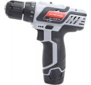 Дрель акк ИНТЕРСКОЛ ДА-12ЭР-02