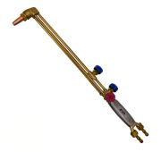 Резак пропановый РЗП-31 (РЕДИУС)