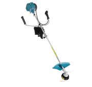 Триммер электрический GARDEN KING ЭТ-2000P (разборная штанга)