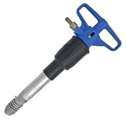 Бетонолом пневматический Б-3