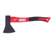 Топор optimal, 600 г, фибергласовое топорище Matrix