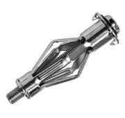 Дюбель металлический MOLLY    6,0 х 50