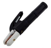 Держатель электродов, 300 А// СИБРТЕХ