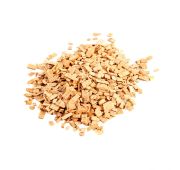 Щепа ольховая для копчения//PALISAD Camping/Россия