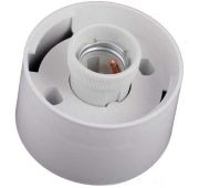 Арматура НББ 61-60 прямой